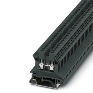 Terminal block TB 2,5 I