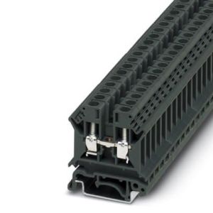 Terminal block  TB 6 I