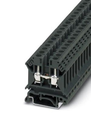 Terminal block  TB 6 I
