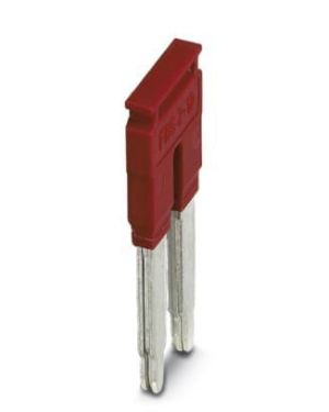 Plug-in bridge – FBS 2-10