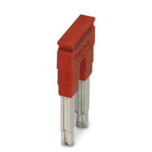 Plug-in bridge - FBS 2-12