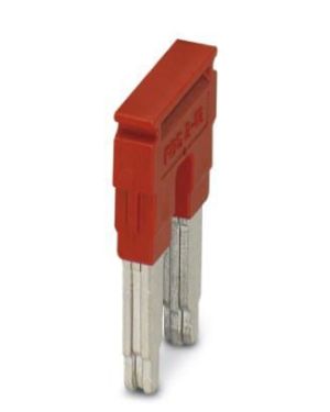 Plug-in bridge – FBS 2-12