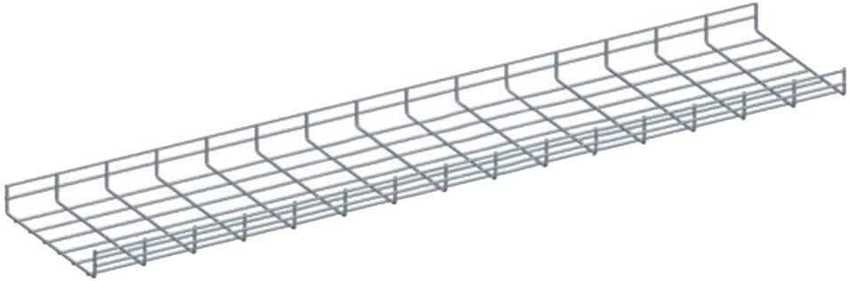 51COR6bcISL._AC_SL1032_.jpg