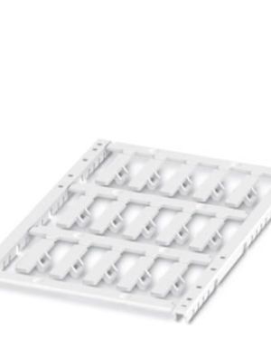 UCT-WMTBA (24X4) – Cable marker