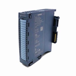 S7-1500, DQ 16x24V DC/0.5A HF