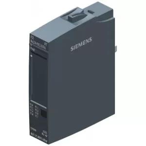 SIMATIC ET 200SP, Digital output module, DQ 8x 24V DC/0,5A Standard