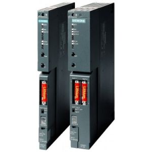 Power Supply S7 400 10A