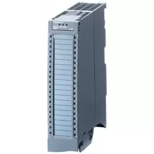 S7-1500, DI 16x24VDC HF