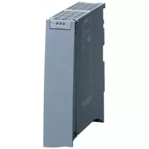 Communication processor CP 1542-5