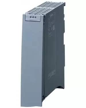 Communication processor CP 1542-5