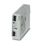 Power supply 230vac/ 24 V DC/10 A