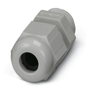 Cable gland PG9