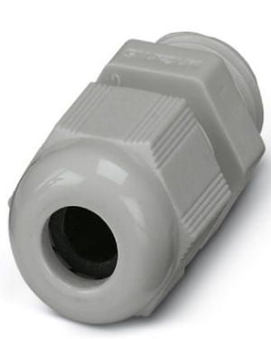 Cable gland PG9