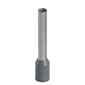 Ferrule - AI 4 -10 GY