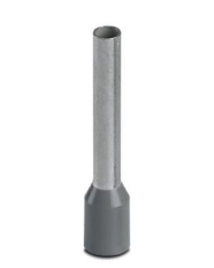 Ferrule – AI 4 -10 GY