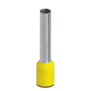 Ferrule - AI 6 -12 YE