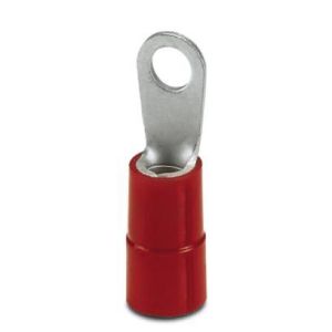 Ring cable lug - C-RCI 10/M5