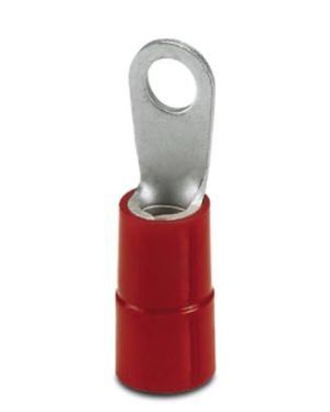 Ring cable lug – C-RCI 10/M5