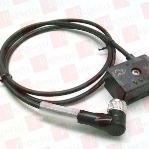 AS-Interface G10 ultra-compact module (PEPPERL & FUCHS)