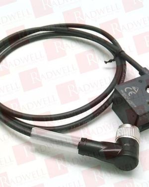 AS-Interface G10 ultra-compact module (PEPPERL & FUCHS)