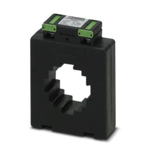 PACT MCR-V2-5012- 85- 250-5A-1