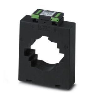 PACT MCR-V2-8015-105- 400-5A-1
