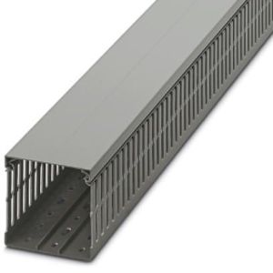 Cable duct -CD 80X80