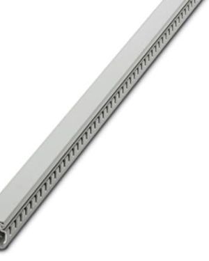 Cable duct – CD-HF 25X25