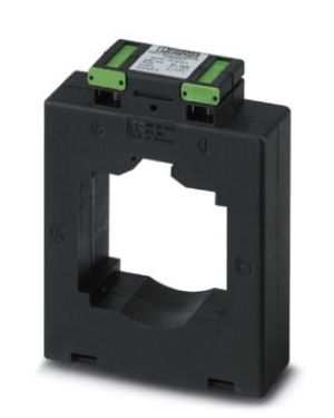PACT MCR-V2-6040- 96-1250-5A-1