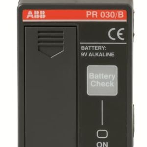 PR030/B Battery Unit T7/T7M