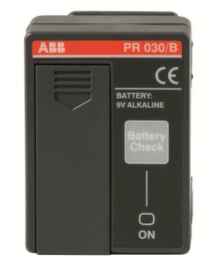 PR030/B Battery Unit T7/T7M