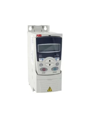 Solar Pump Drive – VSD