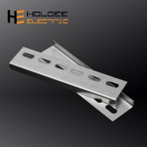 Connector (Ladder)