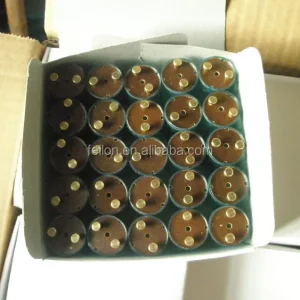 4-65W 220-240V S10 Fluorescent Tube Starters