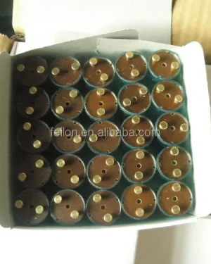 4-65W 220-240V S10 Fluorescent Tube Starters
