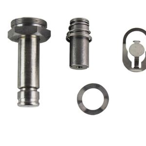 ASCO Repair Kit Pulse Valve Armature