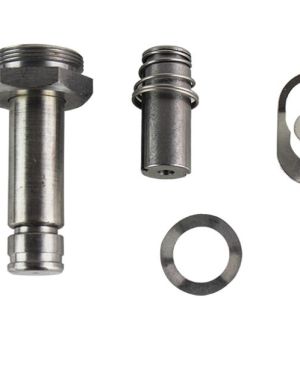 ASCO Repair Kit Pulse Valve Armature