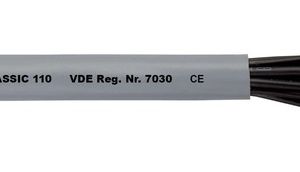 OLFLEX CLASSIC 110 12X0,75