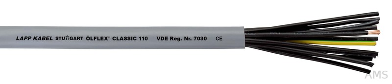Lapp_Kabel_OeLFLEX_CLASSIC_110_12x0_75_1119812.jpg
