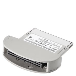 SIMATIC PG, adapter for S5 EPROM programming in field PG and power PG