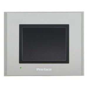 PROFACE HMI