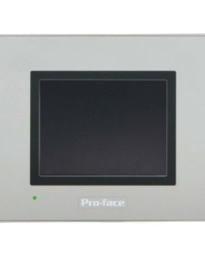 PROFACE HMI