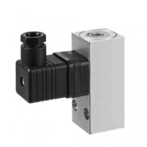 PRESSURE SWITCH