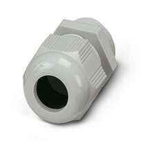 Cable gland PG11