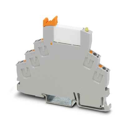 S408x408-FJPG51739d.jpg