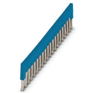 FBS 20-6 BU - Plug-in bridge