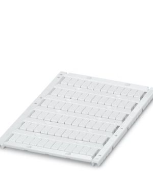 Marker for terminal blocks – UCT-TM 5