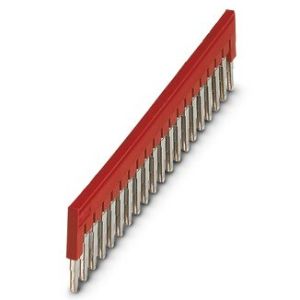 FBS 20-6 - Plug-in bridge