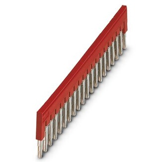S408x408-FJPGd66aeb.jpg