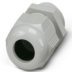 Cable gland G-INS-PG21-M68N-PNES-LG